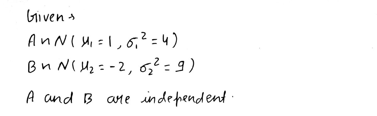 Statistics homework question answer, step 1, image 1